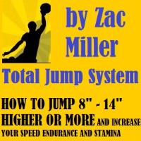 Total Jump System image 1